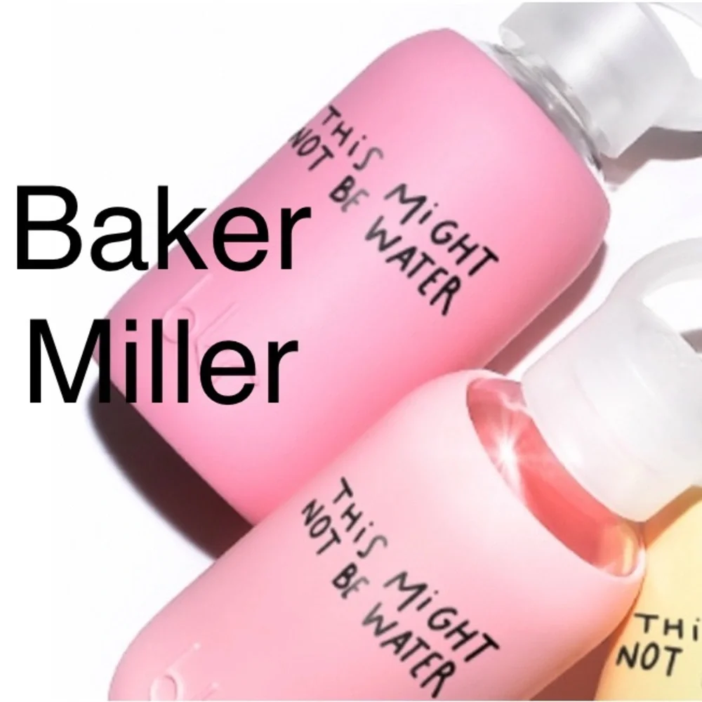 BKR | Teeny Sleeve - Picture 5 of 7